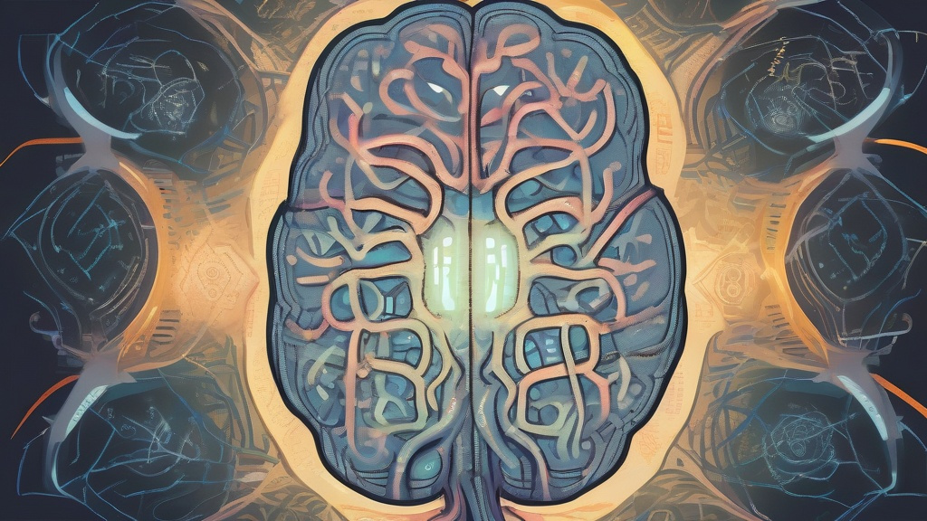 情绪免疫力：现代人必备的心理防护指南