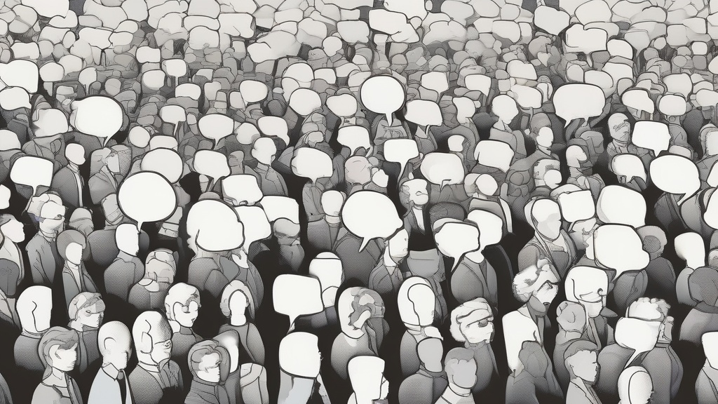 社会心理学：理解人类行为的隐形指南针