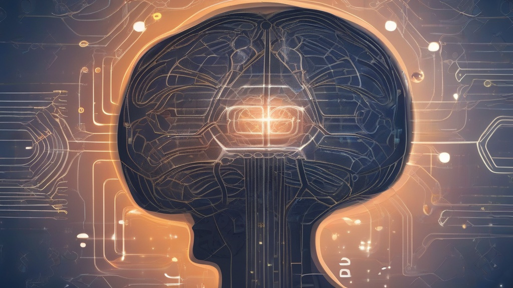 认知心理学：解码人类思维的黑箱