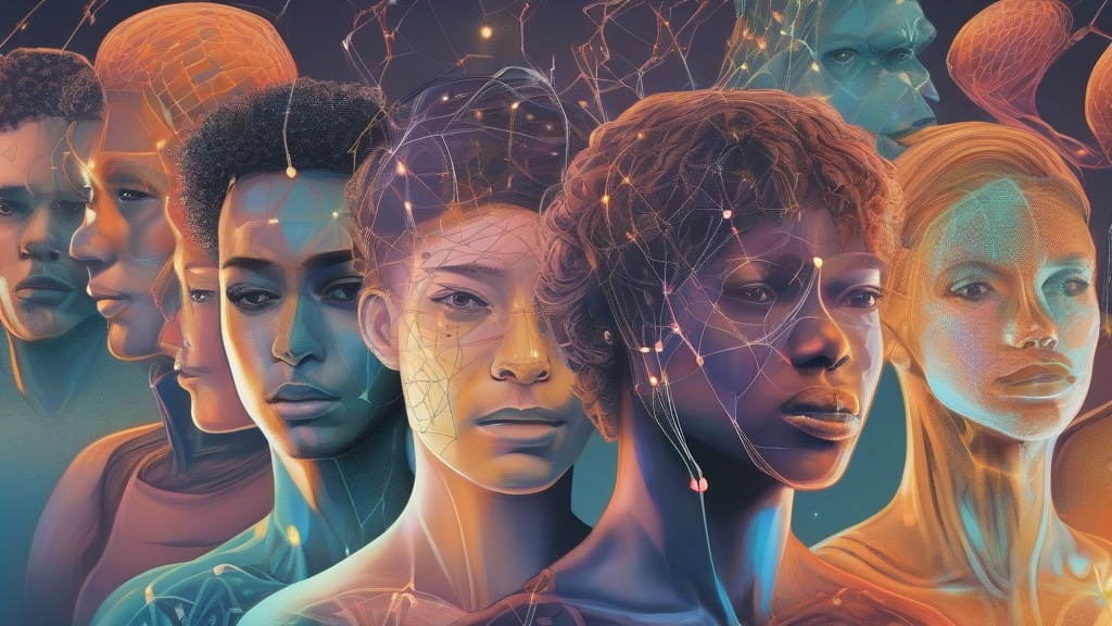 社会心理学：解码人类群体行为的隐形密码