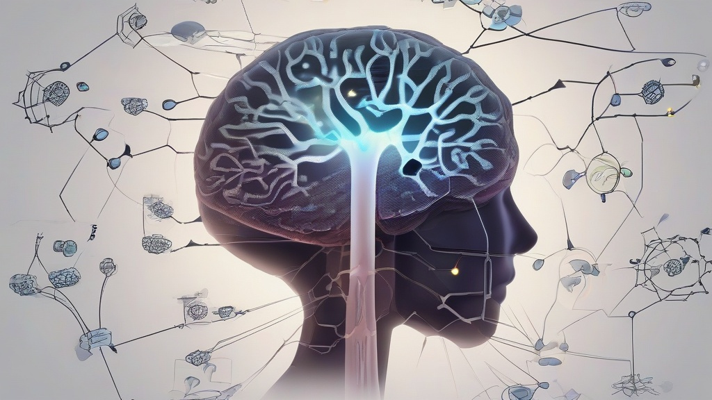 解码思维：认知心理学如何重塑你的决策与学习方式