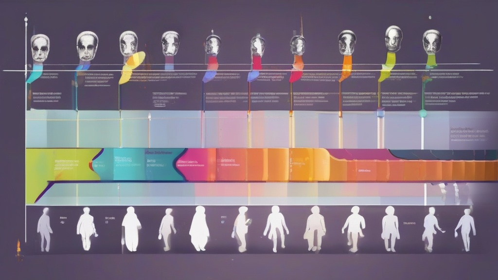 解码成长密码：发展心理学如何照亮人生每个阶段