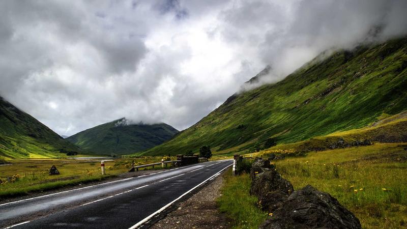 认知心理学：解码人类思维的科学密码