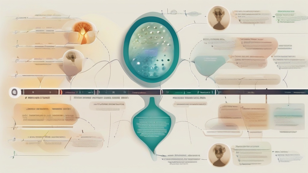 从婴儿到老年：发展心理学如何解码人生各阶段的心理密码