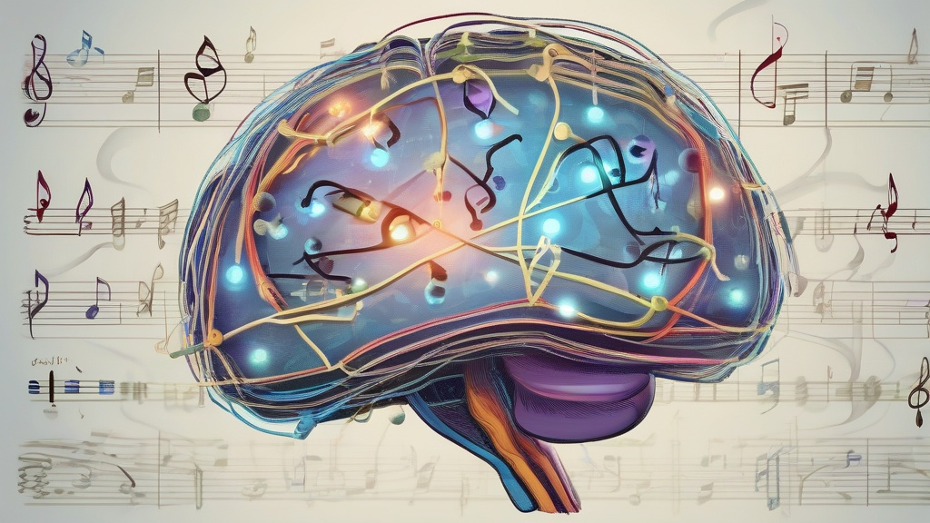 认知心理学：解码人类思维的科学密码