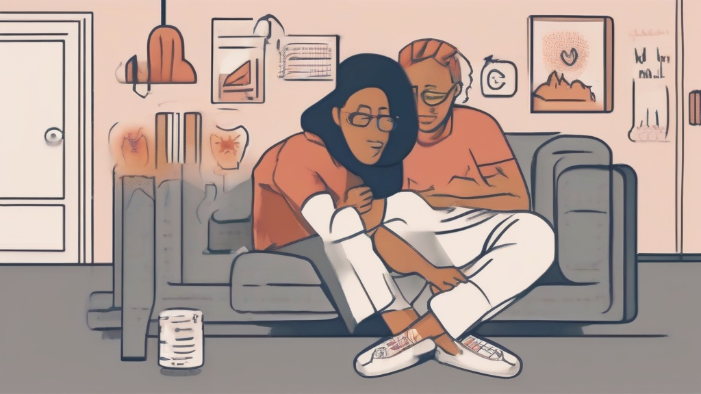 社会心理学：解码人类群体行为的隐形密码