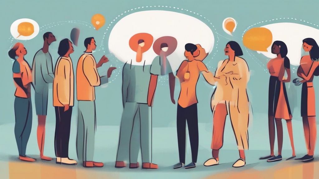 社会心理学：理解他人，也理解自己