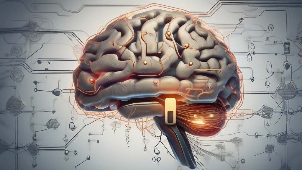 认知心理学：解码人类思维的科学密码