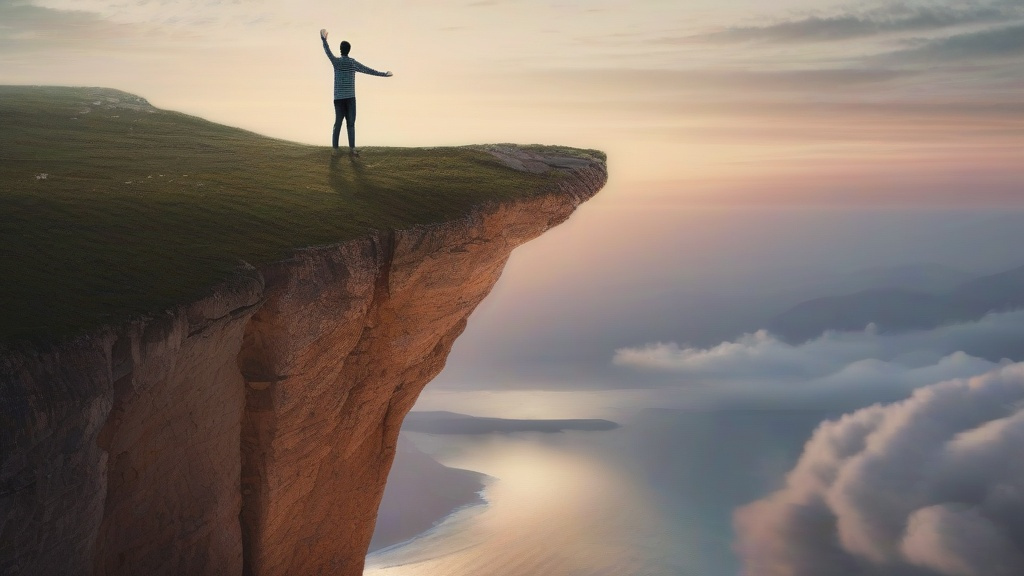 从压力到韧性：解码现代人的心理生存指南