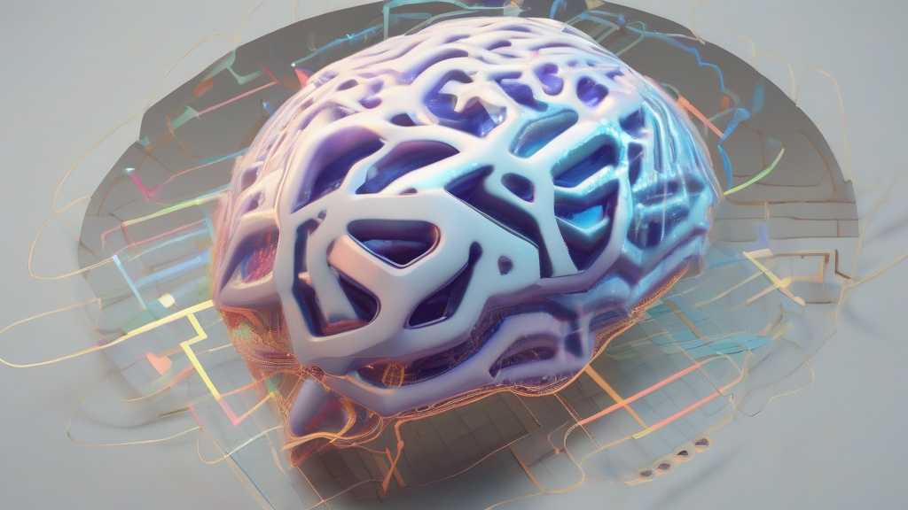 认知心理学：解码人类思维的科学密码