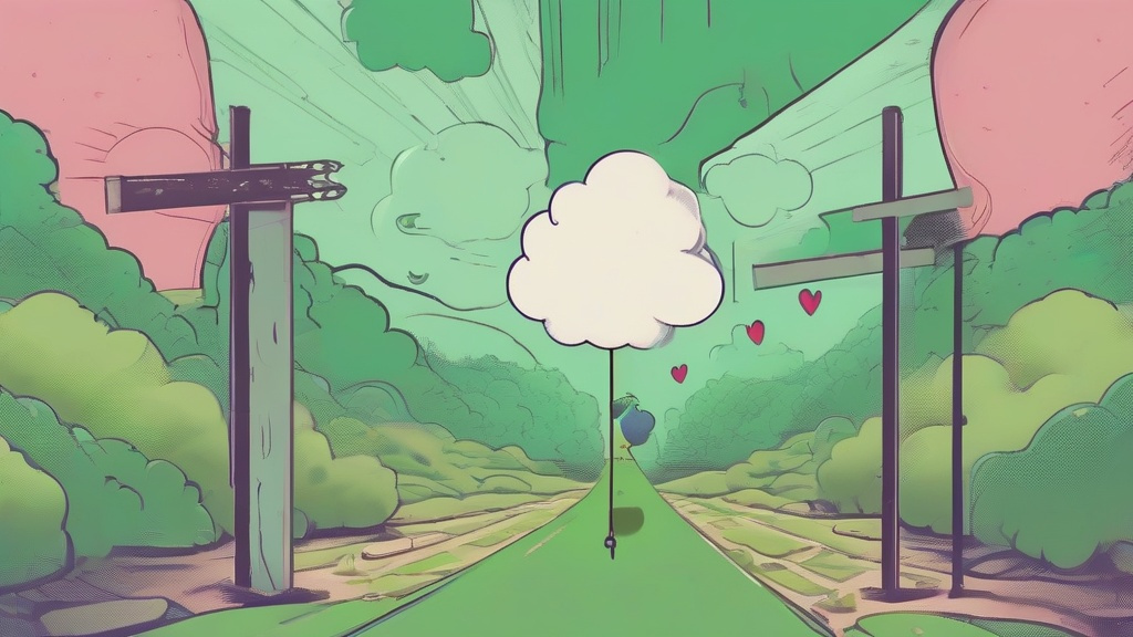 你的情绪需要体检吗？——解码心理健康的隐形密码