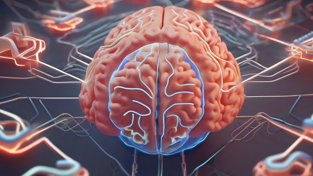 认知心理学：解码人类思维的密码