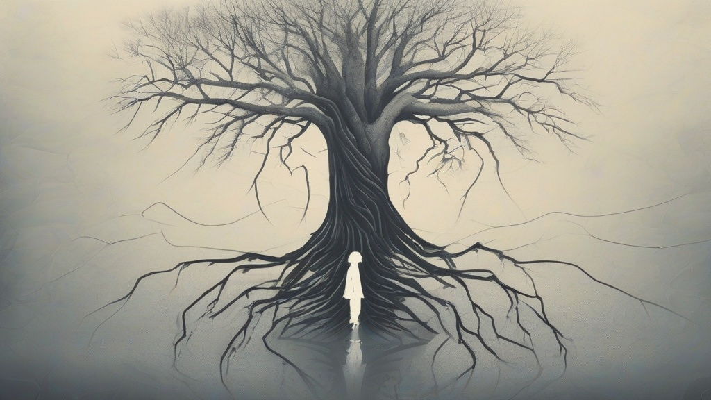 你的心理韧性够强吗？——解码现代人必备的「心理免疫力」