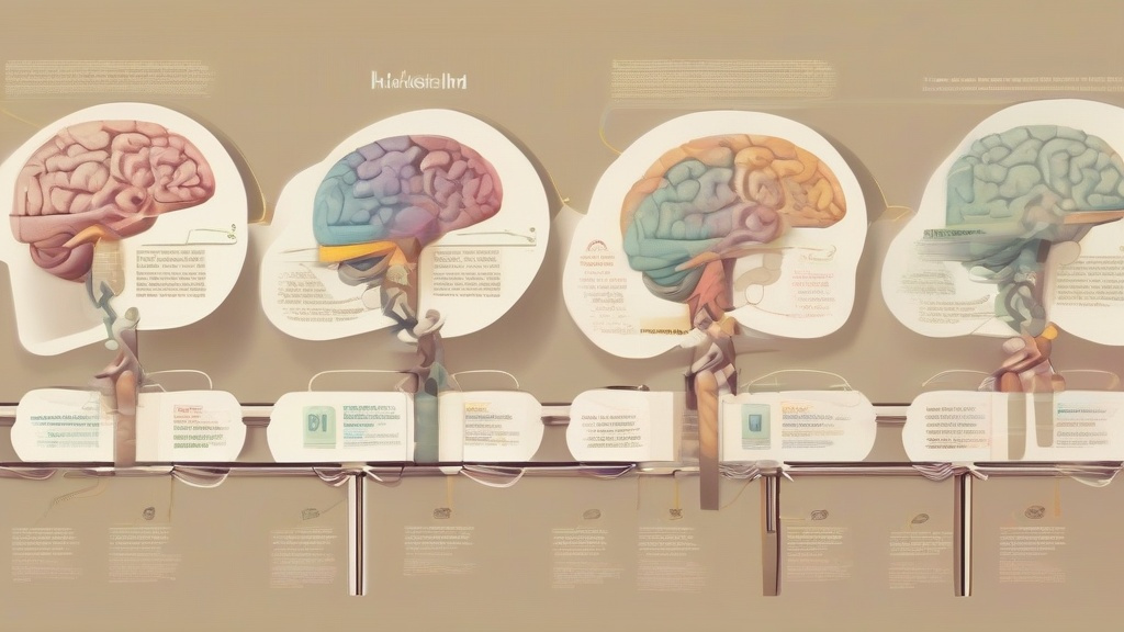 解码成长密码：发展心理学如何照亮人生每个阶段