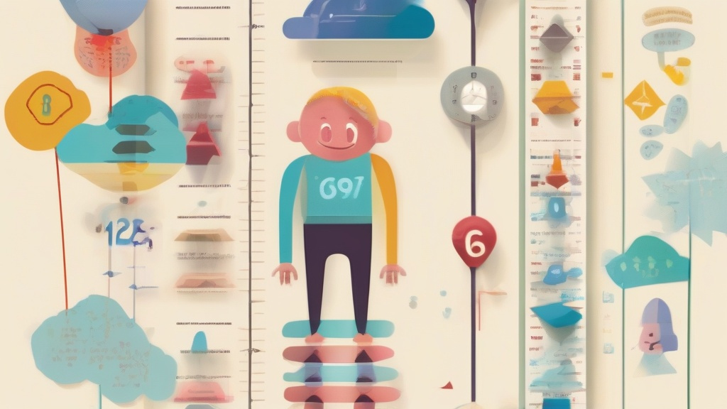 从婴儿到老年：发展心理学揭示的人生阶段密码