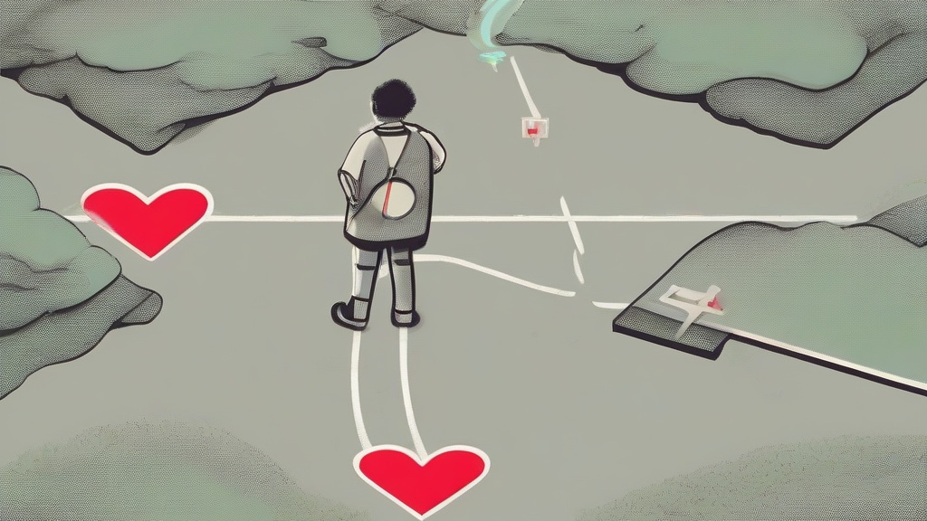 你的情绪需要体检吗？解码心理健康的隐形密码