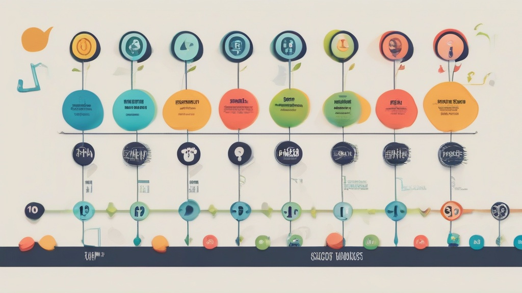 解码人生：发展心理学视角下的成长密码