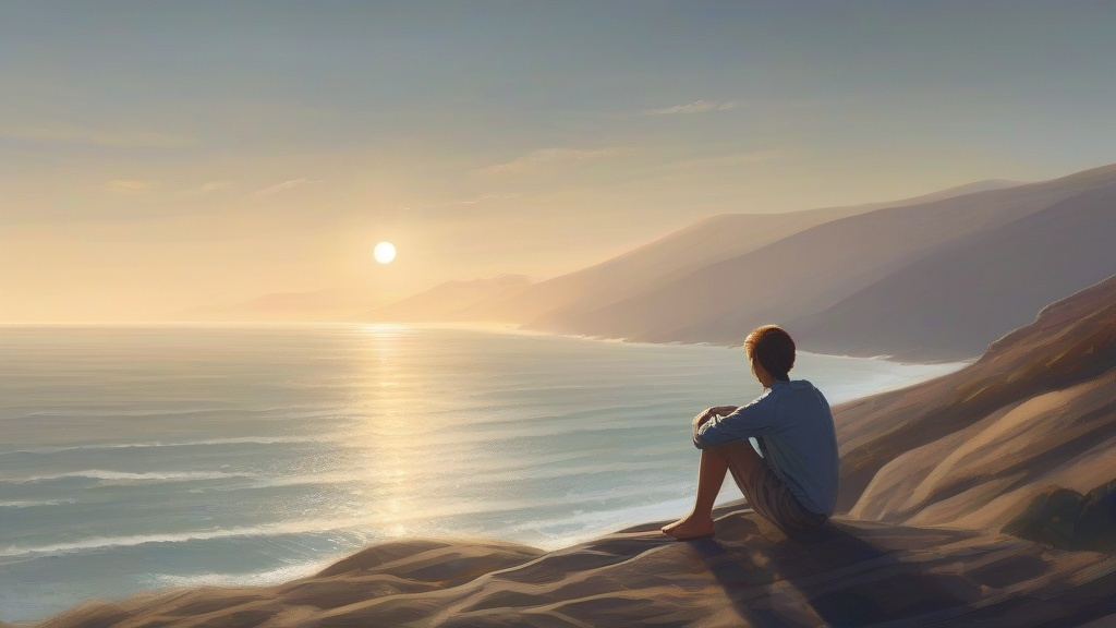 你的情绪需要「体检」吗？——现代人心理健康自救指南