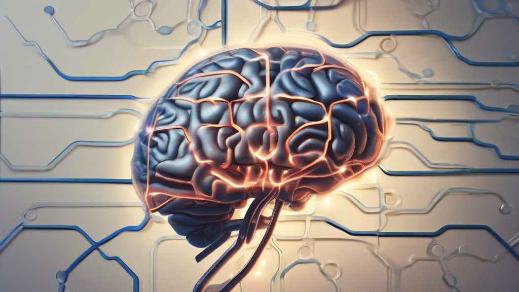 认知心理学：解码人类思维的科学密码