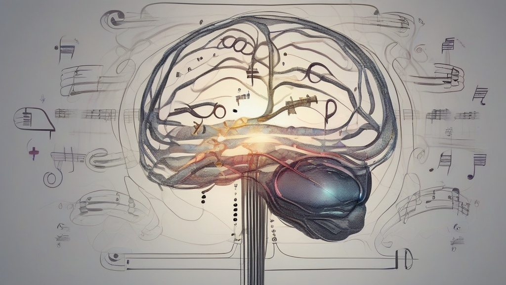 认知心理学：解码人类思维的科学密码
