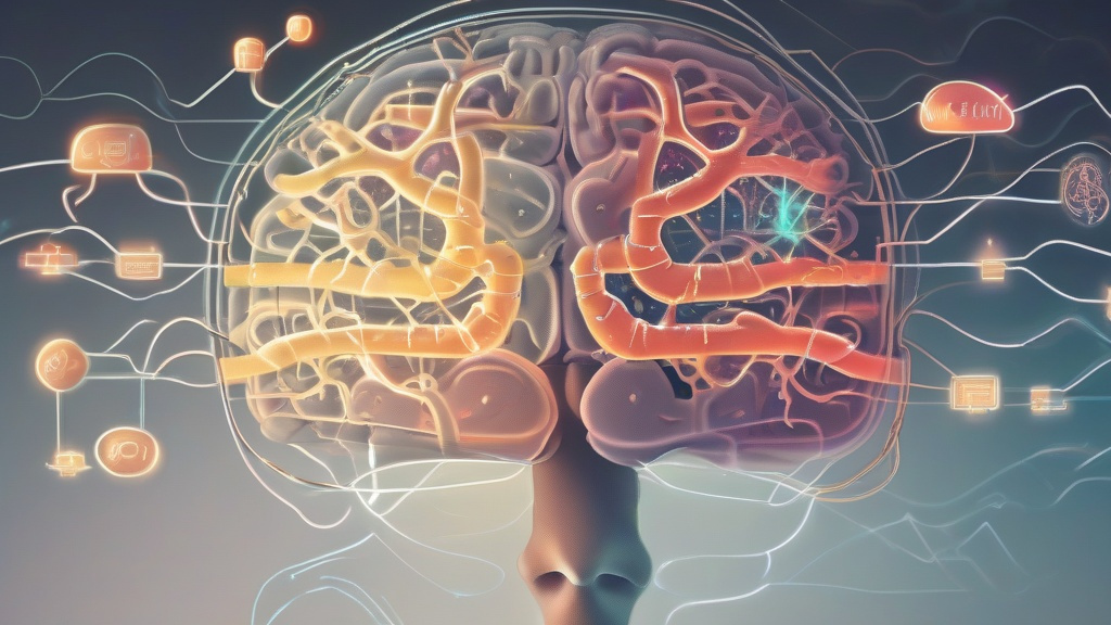 认知心理学：解码人类思维的科学密码