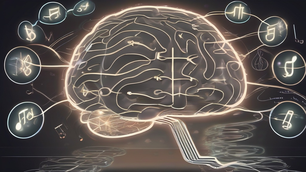 认知心理学：解码人类思维的科学密码