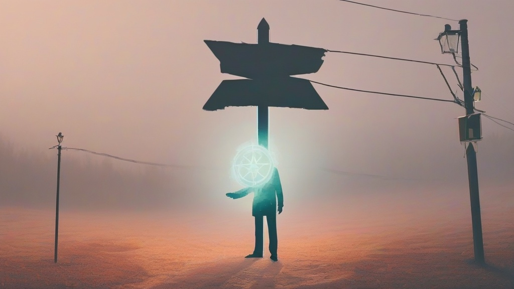 你的情绪需要“体检”吗？——解码心理健康的隐形密码