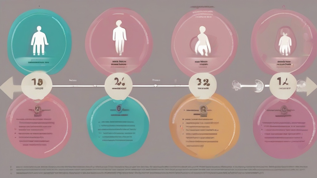 从摇篮到暮年：发展心理学如何解码人生全周期的成长密码