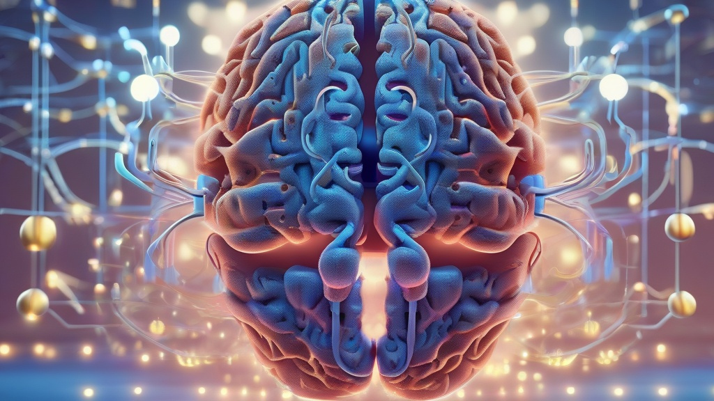 解码思维：认知心理学如何重塑你的决策与记忆