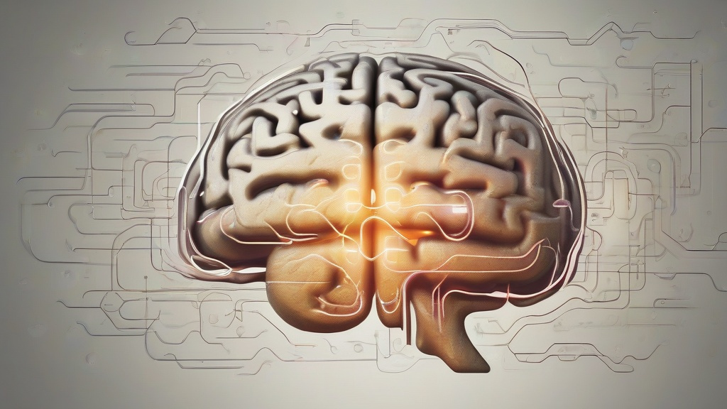 认知心理学：解码人类思维的科学密码