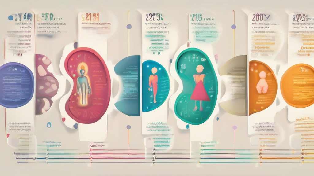 从婴儿到老年：发展心理学如何解码人生不同阶段的成长密码