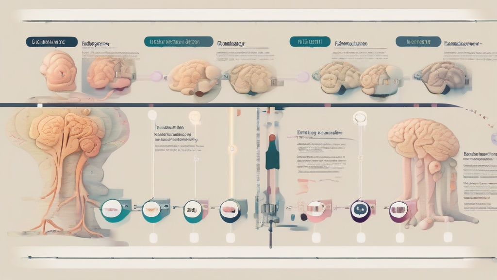 从婴儿到老年：发展心理学揭示的人生关键转折点