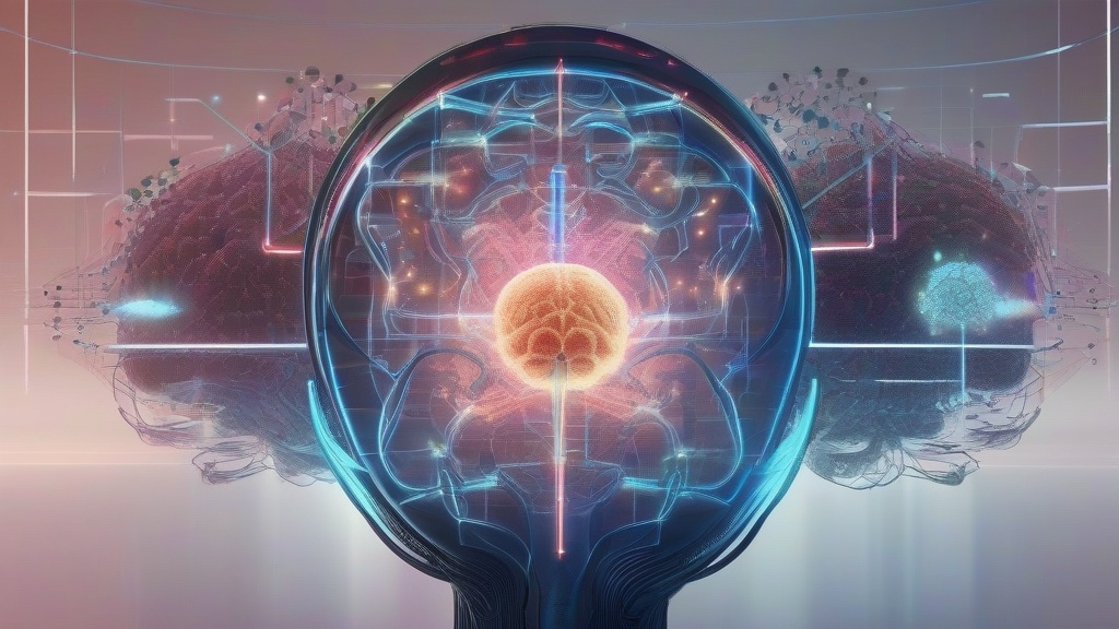 认知心理学：解码人类思维的科学密码