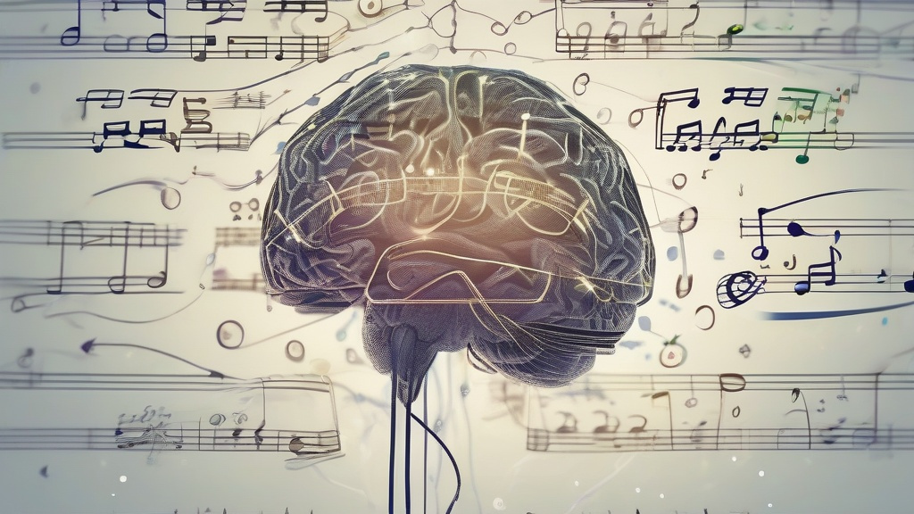 认知心理学：解码人类思维的科学密码