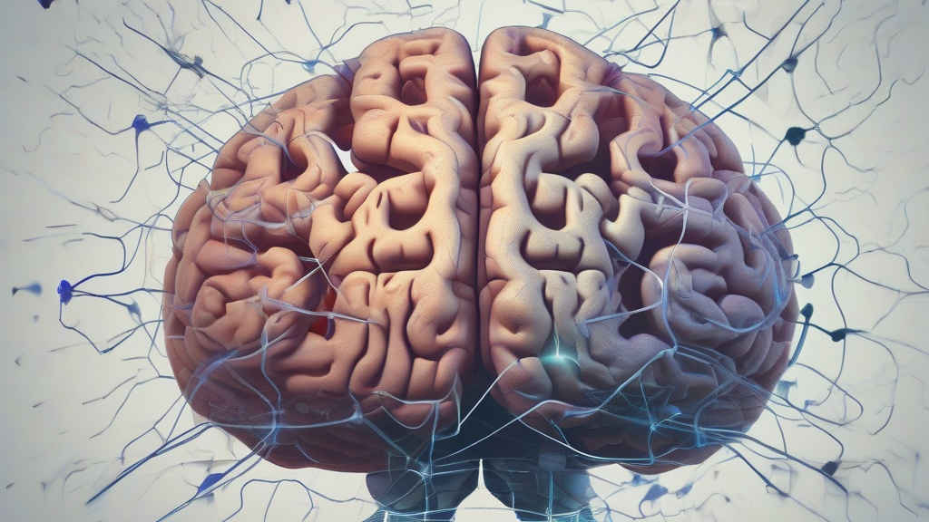 认知心理学：解码人类思维的科学密码