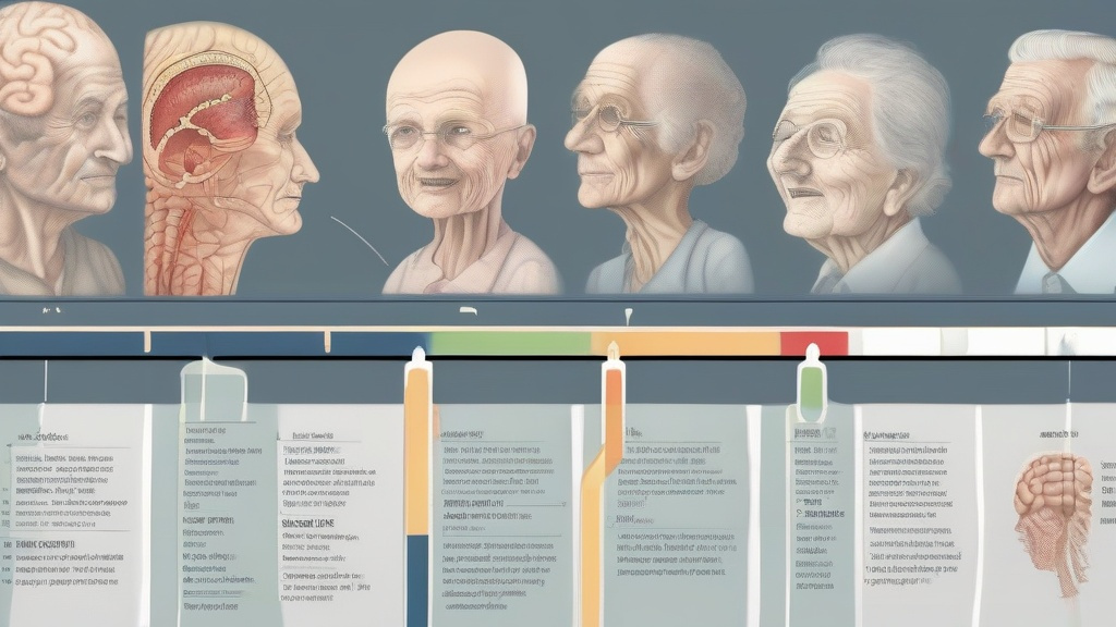 从婴儿到老年：发展心理学揭示的人生关键转折点