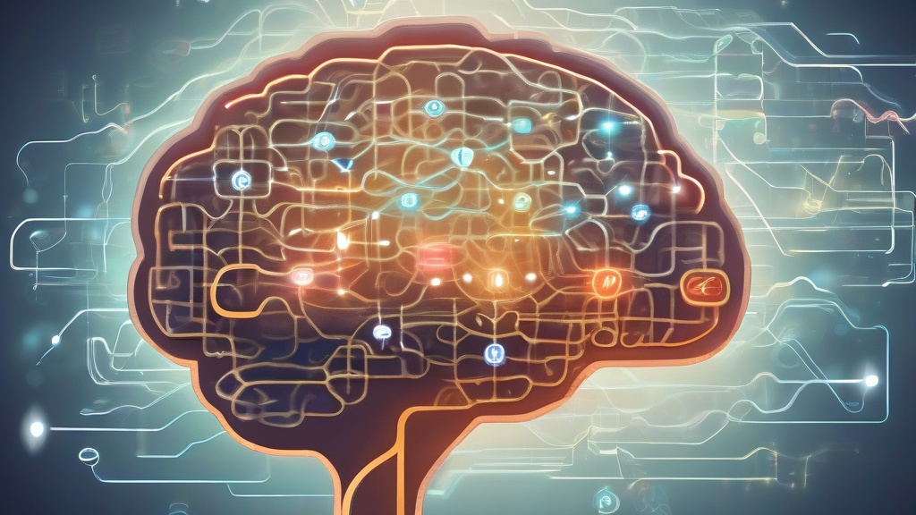 认知心理学：解码人类思维的科学密码