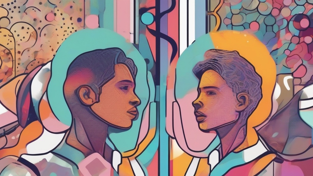 社会心理学：解码人类群体行为的隐形密码