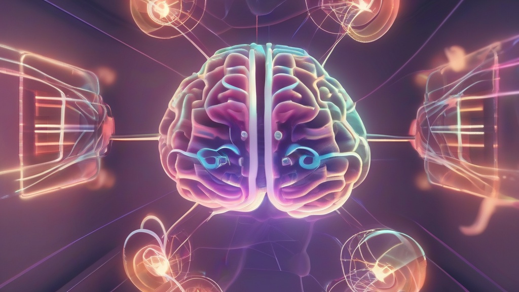 认知心理学：解码人类思维的科学密码