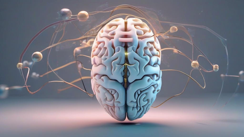 认知心理学：解码人类思维的科学密码