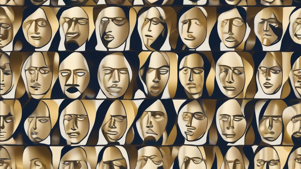 社会心理学：解码人类行为的隐形密码