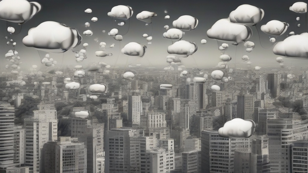 社会心理学：解码人类行为的隐形剧本