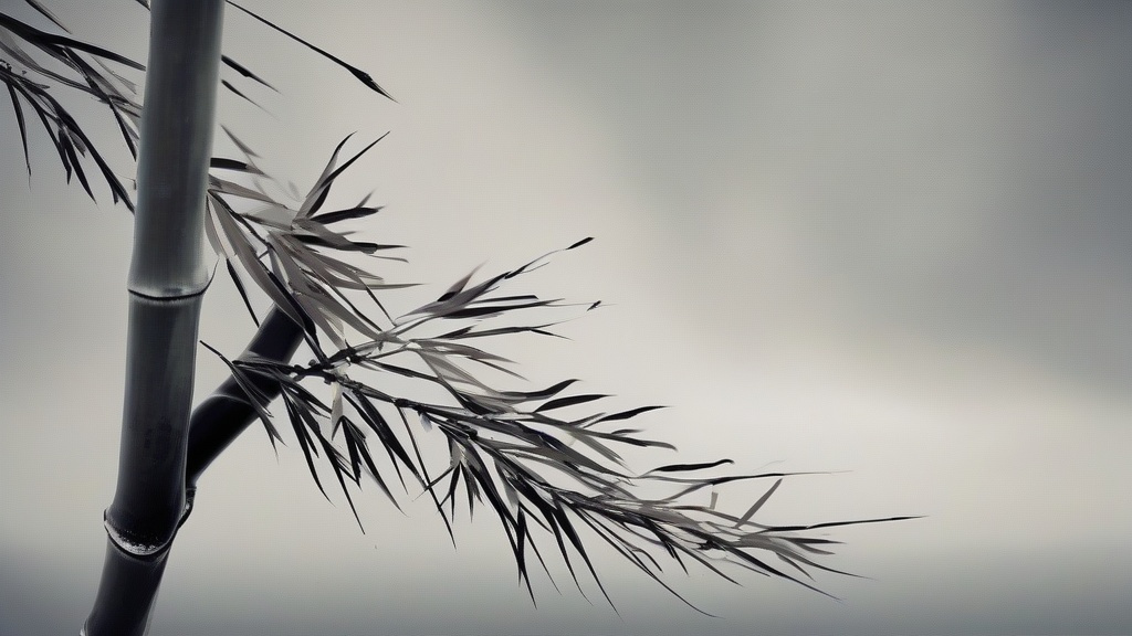 心理韧性：在压力中成长的隐形翅膀