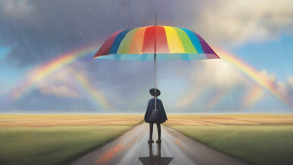 从压力到韧性：解码现代人的心理生存指南