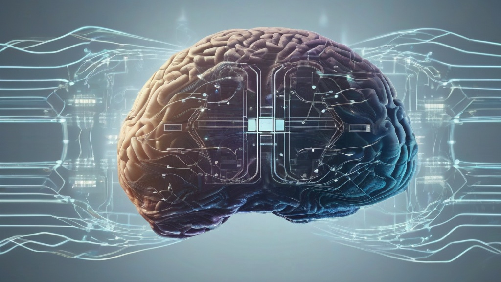 认知心理学：解码人类思维的科学密码