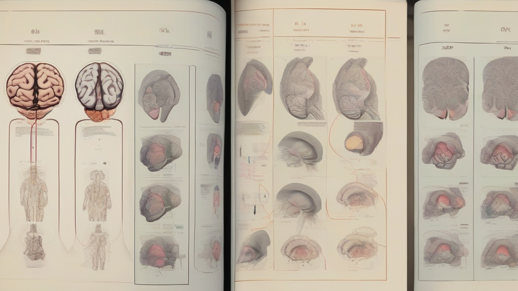 从婴儿到老年：解码人生不同阶段的心理密码