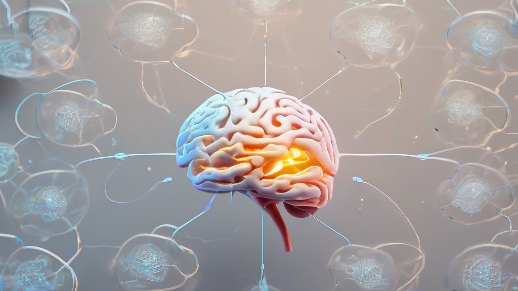 解码大脑的思维密码：认知心理学如何重塑我们的认知世界