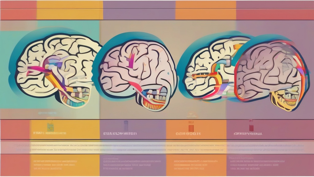 解码成长密码：发展心理学如何照亮人生每个阶段