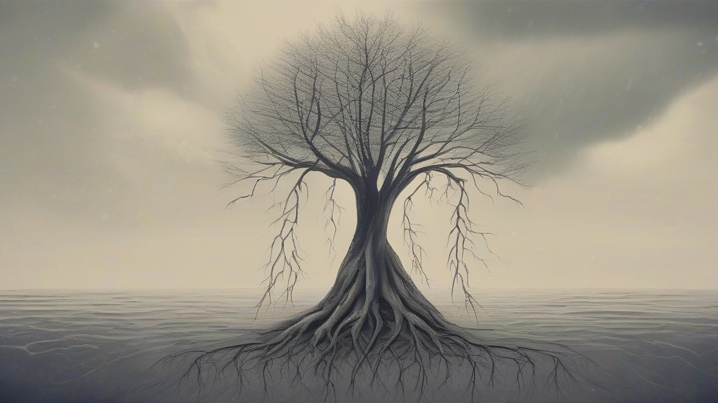 心理韧性：现代人对抗压力的隐形铠甲