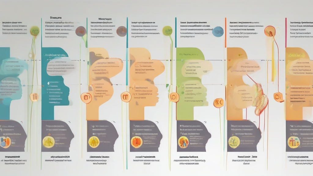 解码成长密码：发展心理学如何照亮人生每个阶段
